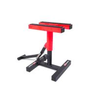 §Proworks Heavy Duty Mechanic Stand§