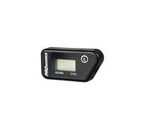 Proworks Hour meter and Tachometer
