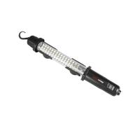Proworks LED Lamp Pit Light With Magnet & 480 Battery Power