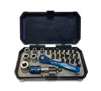 Proworks Mini Socket Set
