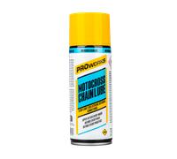 Proworks Motocross Chain Lube 400 ml
