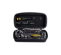 Proworks Portable Tool Kit