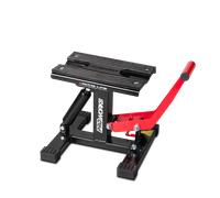 §Proworks Racing Line Bikelift Black-Red§