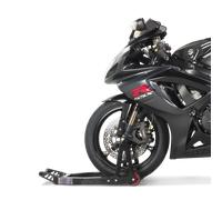 Proworks Racing Line Front Paddock Stand