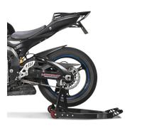 Proworks Racing Line Rear Paddock Stand