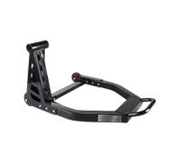 Proworks Racing Line Single-Sided Swingarm Paddock Stand (Without Adaptor)