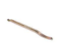Proworks Racing Line Tyre Iron 350 mm