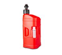 Proworks Rapid Fuel Jug 20L