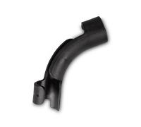 Proworks Rapid Fuel Jug Hose Bender