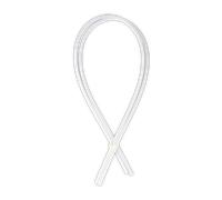 Proworks Rapid Fuel Jug Inner Tube