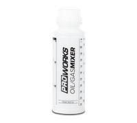 Proworks Rapid Fuel Jug Mixer