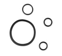 Proworks Rapid Fuel Jug O-ring Complete Set