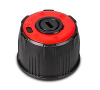 Proworks Rapid Fuel Jug Transportation Cap