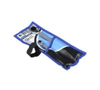 §Proworks Ratchet Wrench Set 8-in-2§