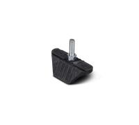 Proworks Rim Lock
