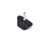 Proworks Rim Lock