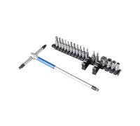 Proworks T-Key Set