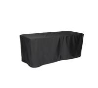 Proworks Table Cover 180