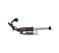 Proworks Tire Knife 200W