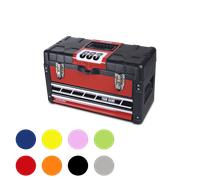 Proworks Toolbox 49-X2 Retro Graphics