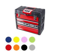 Proworks Toolbox 49-X3 Retro Graphics