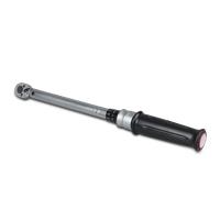 §Proworks Torque Wrench 3/8'' 5-60Nm§