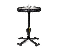 Proworks Tribute Tyre Changing Stand