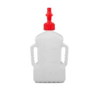 Proworks Twenty Rapid Fuel Jug 20L White