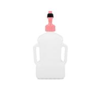 Proworks Twenty Rapid Fuel Jug Adapter