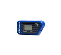 Proworks Wireless hour meter