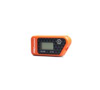 Proworks Wireless hour meter