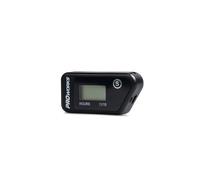 Proworks Wireless hour meter