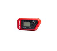 Proworks Wireless hour meter