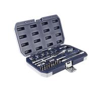 Proworks Wrench Set 32-pieces