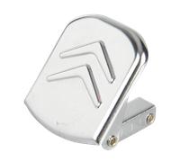 Proworks Wrench Set Buckle Replacement