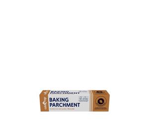 Prowrap Baking Parchment Cutterbox 30cm x 50m (Each)