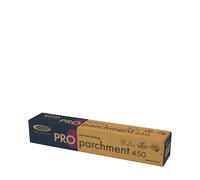 Prowrap Baking Parchment Refill 45cm x 50m (Each)