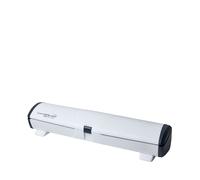 Prowrap Speedwrap Pro 450 Dispenser Fits 45cm Width Rolls (Each)