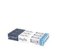 Prowrap Speedwrap Pro Cling Film Refill 45cm x 300m (1 x 3)