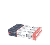 Prowrap Speedwrap Pro Infinity Foil Refill Rolls 30cm x 90m (1 x 3)