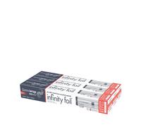 Prowrap Speedwrap Pro Infinity Foil Refill Rolls 45cm x 90m (1 x 3)