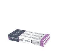 Prowrap Speedwrap Pro Non Stick Baking Parchment Refill 45cm x 50m (1 x 3)