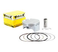 Prox 100.94 Mm 01.6604.c Forged Piston