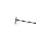 Prox 28.4350-1 Exhaust Valve