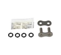 ProX 520MXR Rivet Link