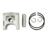 Prox 67.75 Mm Yamaha Yfs200/dt200r 01.2281.100 Aluminium Piston