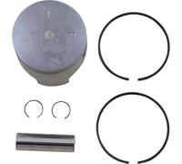 Prox 81.5 Mm Yamaha Sj700 94-12 01.2510.050 Piston