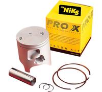Prox 82.00 Mm Ktm 800 Sx-r 03-11 01.4523.100 Aluminium Piston