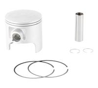 Prox 82.00 Mm Super Jet 700/waverunner 1100 01.2510.100 Aluminium Piston