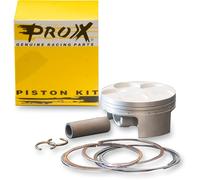 Prox 86.00 Mm Honda Trx400ex 01.1495.100 Aluminium Piston